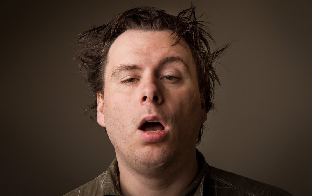 Recharger vos batteries mentales